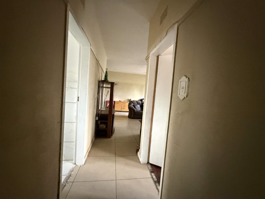 2 Bedroom Property for Sale in Florida Gauteng