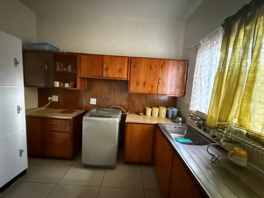 2 Bedroom Property for Sale in Florida Gauteng