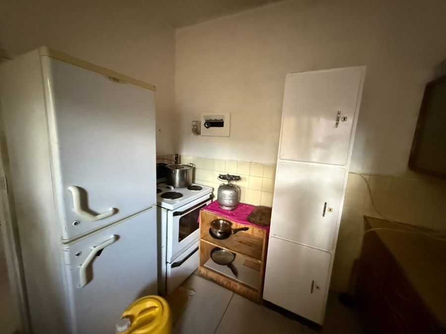 2 Bedroom Property for Sale in Florida Gauteng