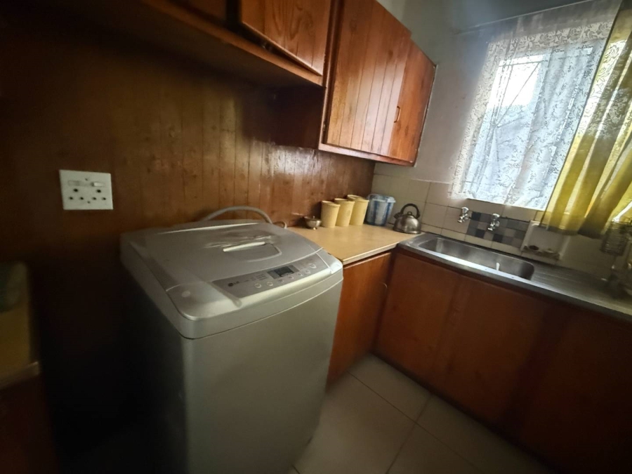 2 Bedroom Property for Sale in Florida Gauteng