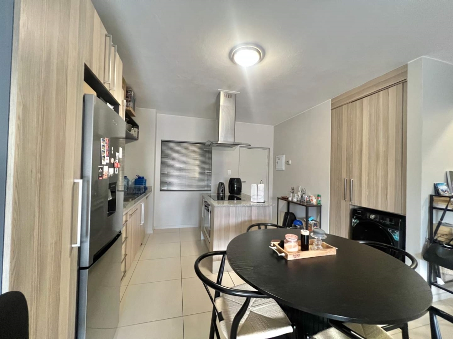 2 Bedroom Property for Sale in Rivonia Gauteng