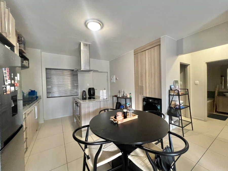 2 Bedroom Property for Sale in Rivonia Gauteng