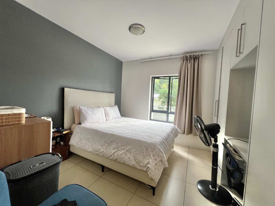 2 Bedroom Property for Sale in Rivonia Gauteng
