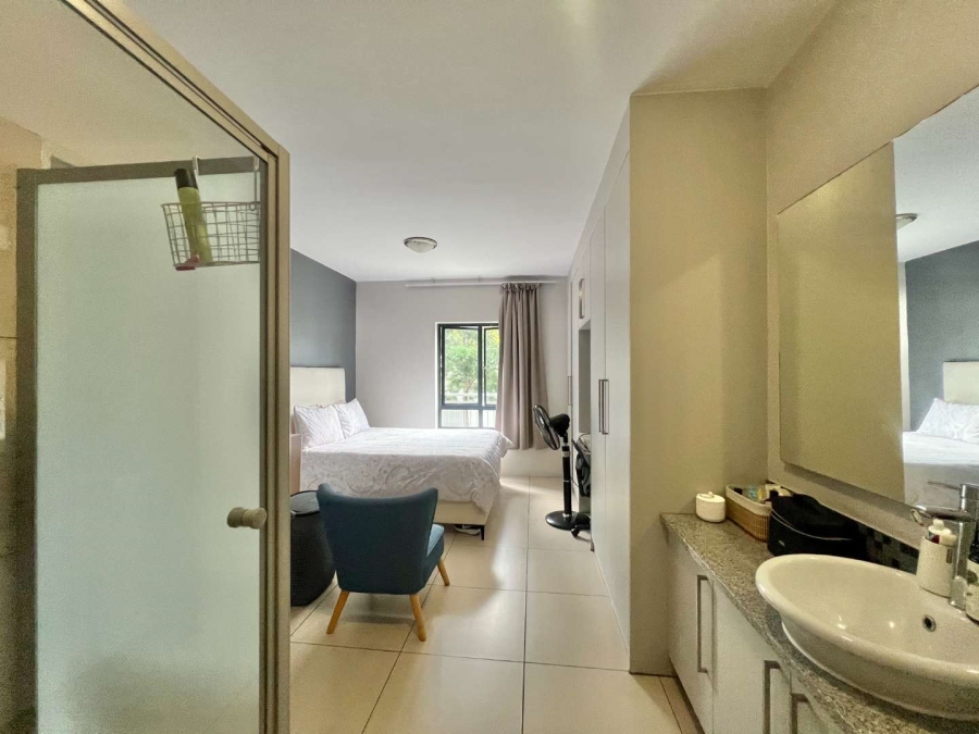 2 Bedroom Property for Sale in Rivonia Gauteng