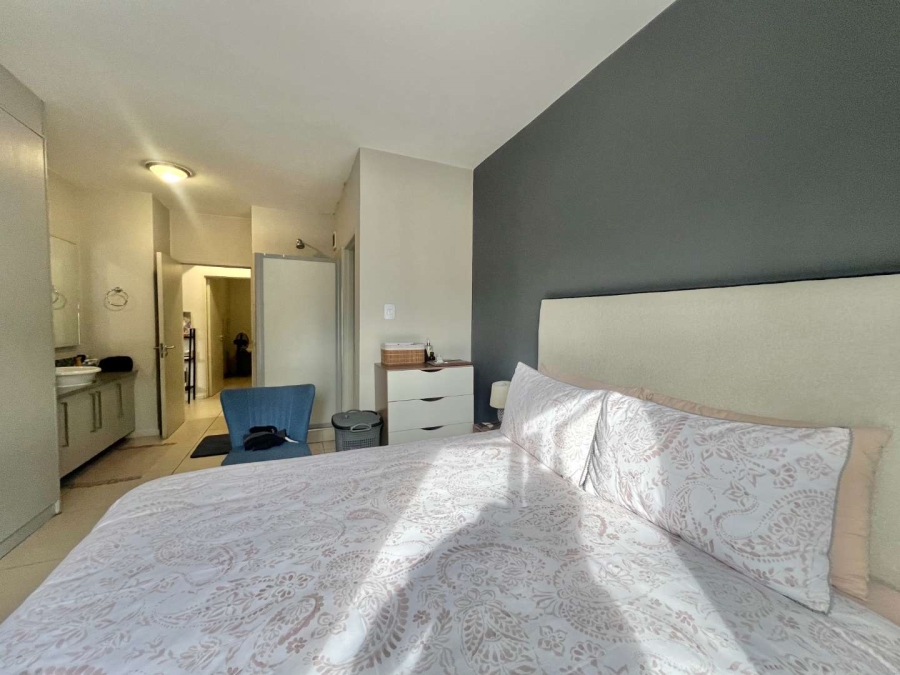 2 Bedroom Property for Sale in Rivonia Gauteng