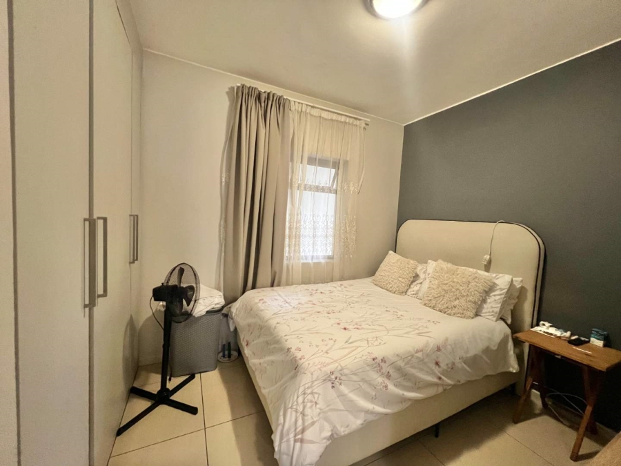 2 Bedroom Property for Sale in Rivonia Gauteng