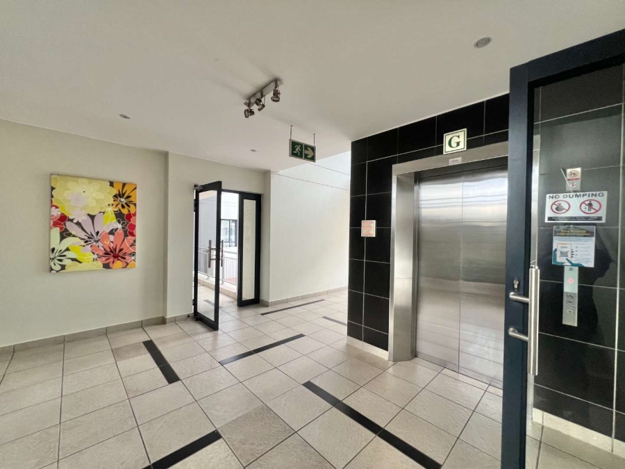 2 Bedroom Property for Sale in Rivonia Gauteng
