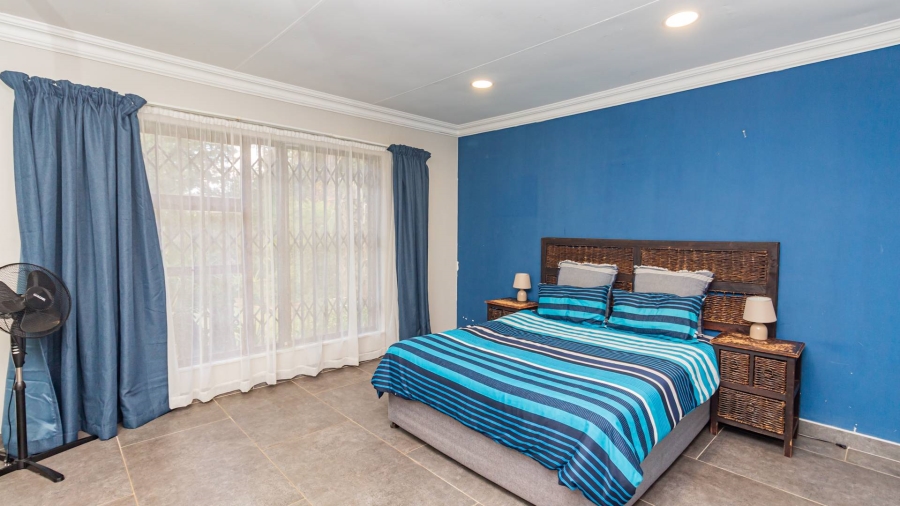 4 Bedroom Property for Sale in Ruimsig Gauteng
