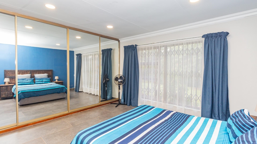 4 Bedroom Property for Sale in Ruimsig Gauteng
