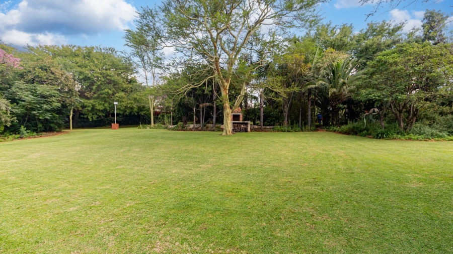 4 Bedroom Property for Sale in Ruimsig Gauteng