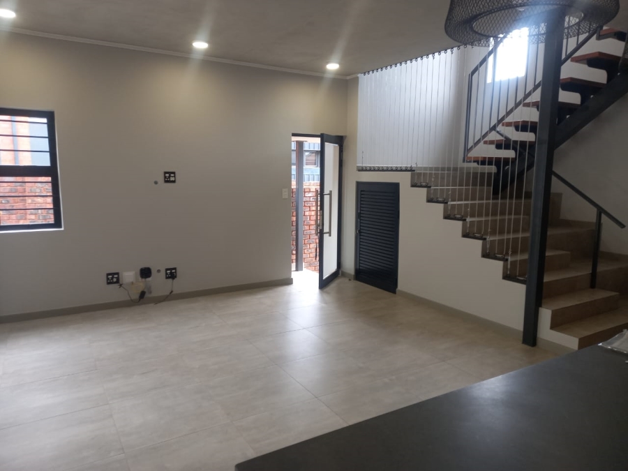 3 Bedroom Property for Sale in North Riding AH Gauteng