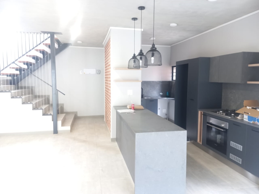 3 Bedroom Property for Sale in North Riding AH Gauteng