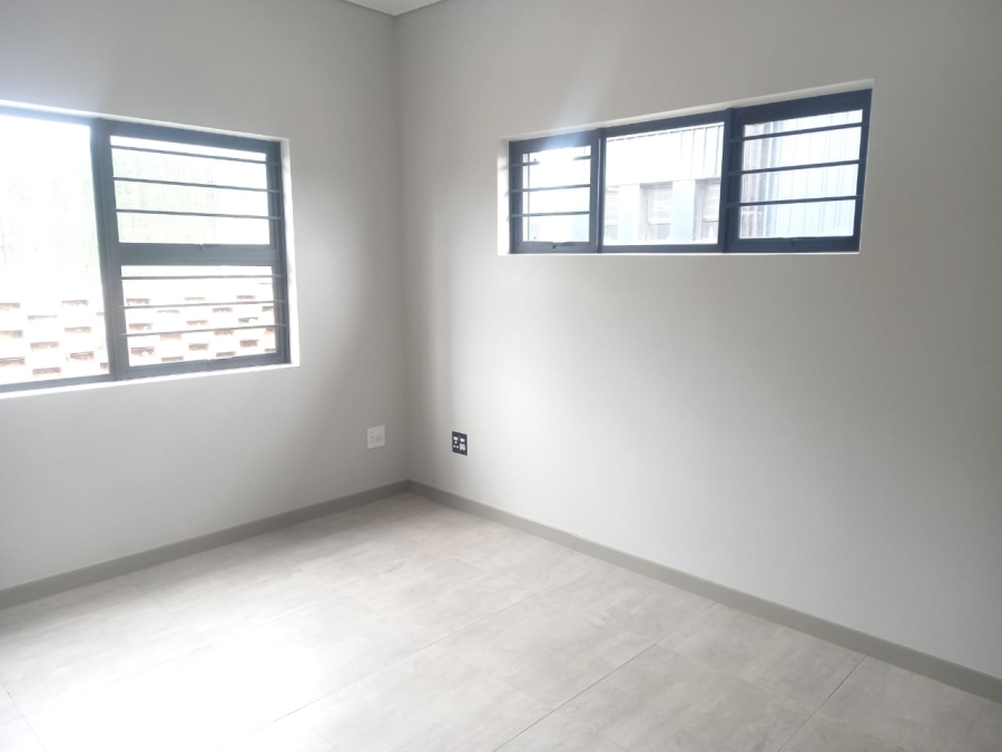 3 Bedroom Property for Sale in North Riding AH Gauteng