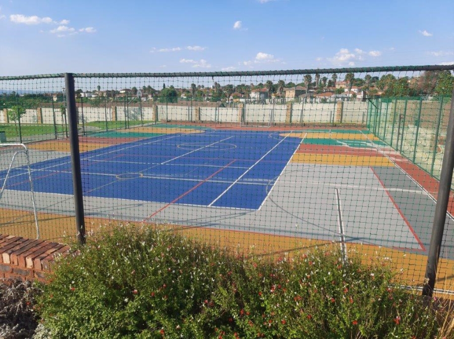 3 Bedroom Property for Sale in North Riding AH Gauteng