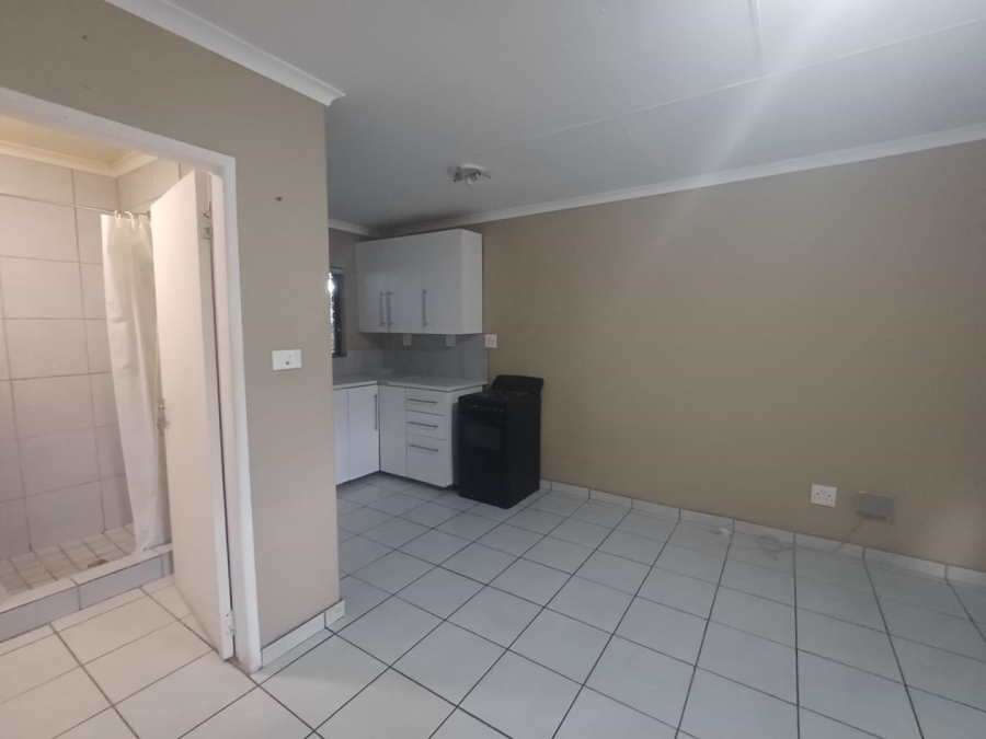 0 Bedroom Property for Sale in Randpark Ridge Gauteng