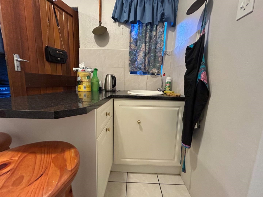 To Let 0 Bedroom Property for Rent in Morningside Gauteng