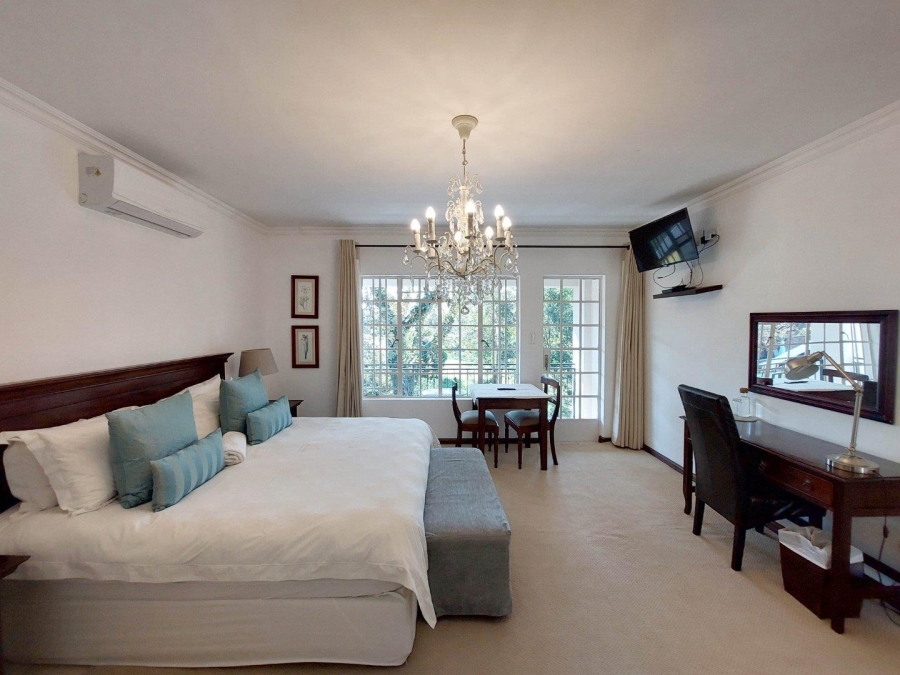 To Let 1 Bedroom Property for Rent in Edenburg Gauteng