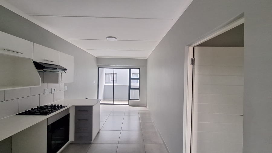 1 Bedroom Property for Sale in Ferndale Gauteng
