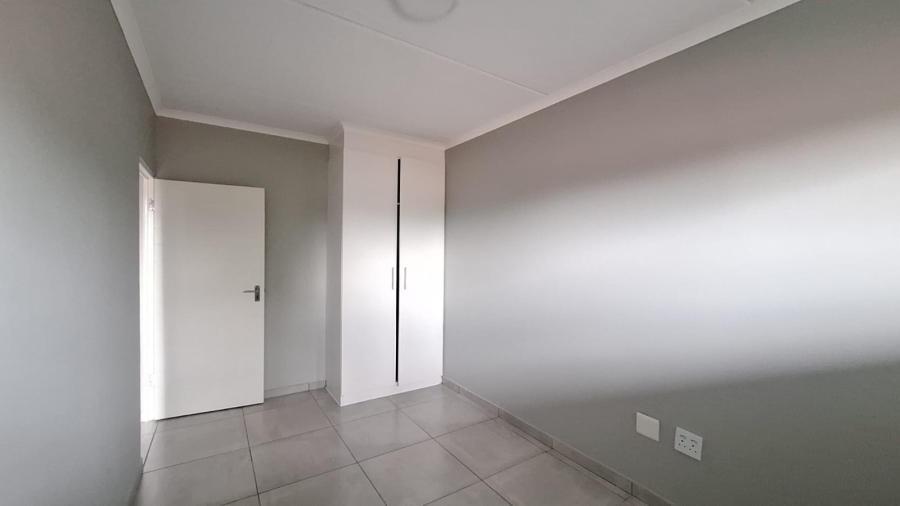 1 Bedroom Property for Sale in Ferndale Gauteng