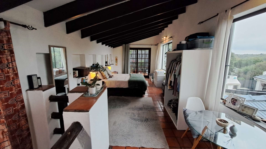 To Let 1 Bedroom Property for Rent in Robindale Gauteng