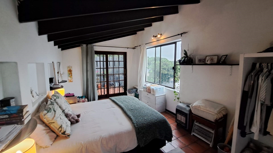 To Let 1 Bedroom Property for Rent in Robindale Gauteng