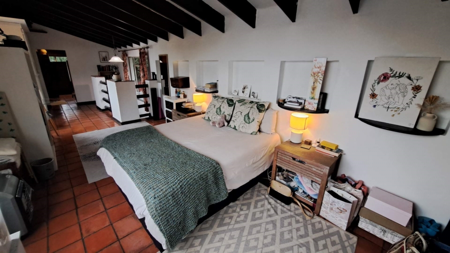 To Let 1 Bedroom Property for Rent in Robindale Gauteng