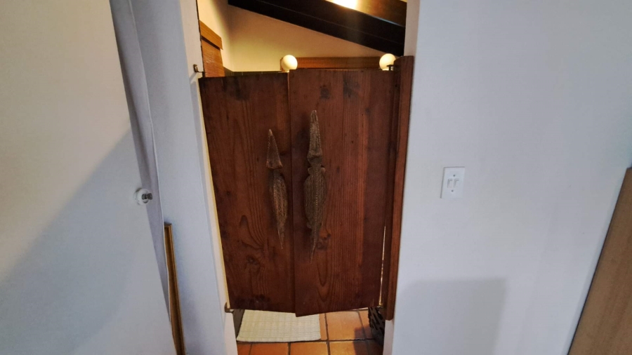 To Let 1 Bedroom Property for Rent in Robindale Gauteng