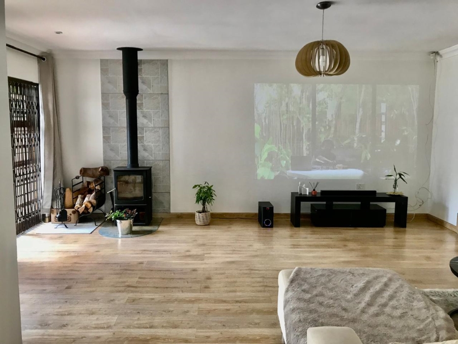 To Let 3 Bedroom Property for Rent in Ferndale Gauteng