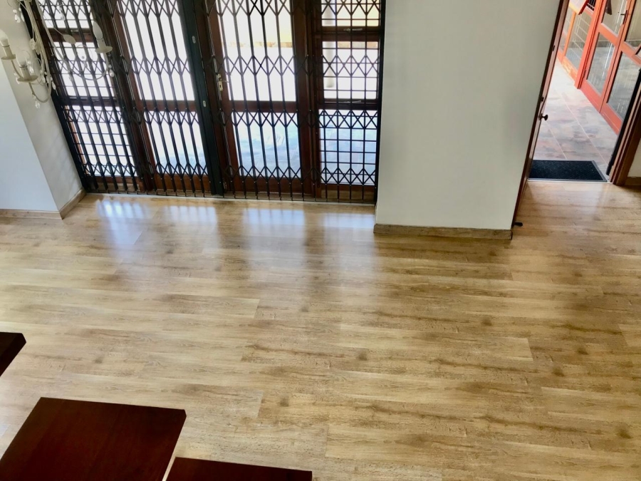 To Let 3 Bedroom Property for Rent in Ferndale Gauteng