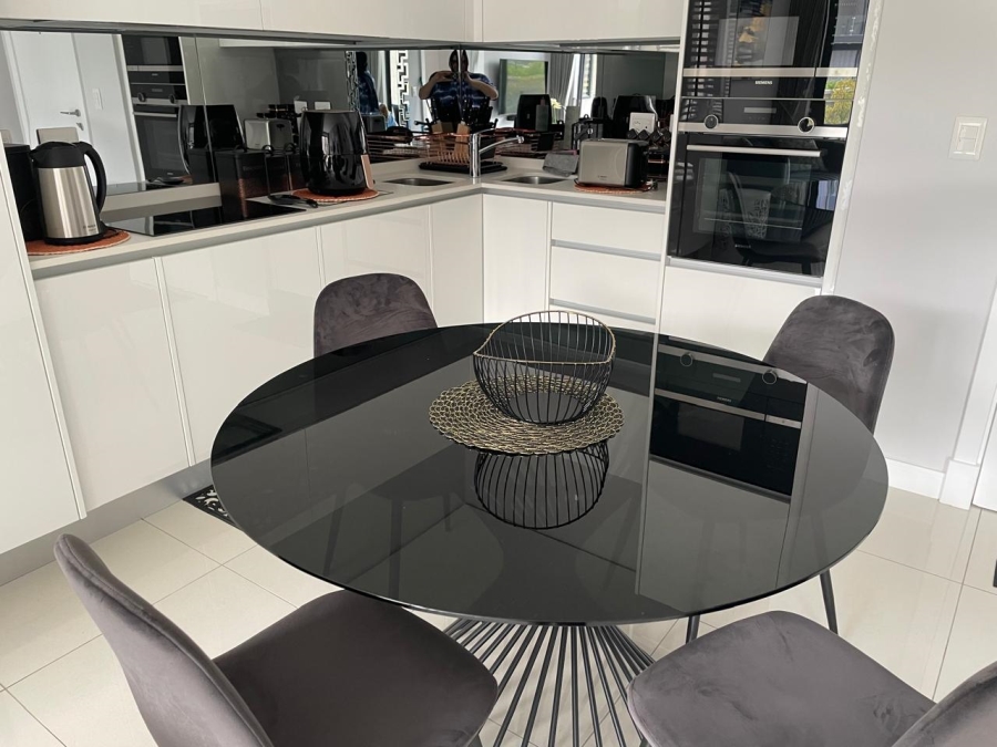 1 Bedroom Property for Sale in Houghton Gauteng