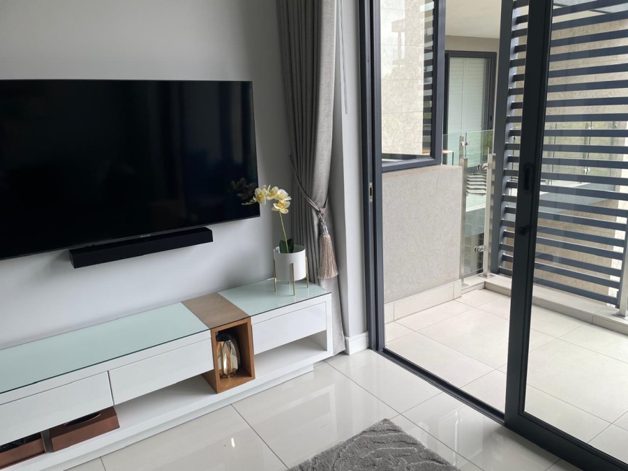 1 Bedroom Property for Sale in Houghton Gauteng