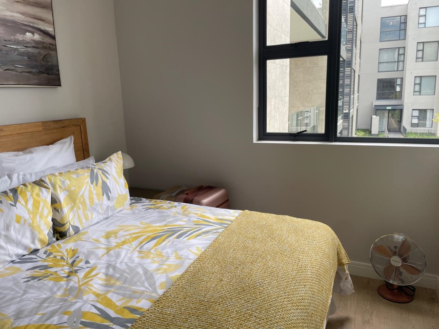 1 Bedroom Property for Sale in Houghton Gauteng