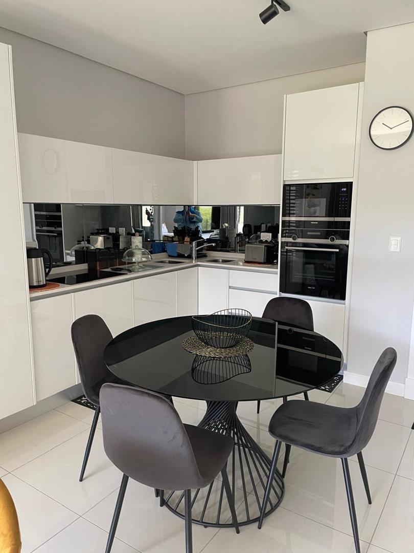 1 Bedroom Property for Sale in Houghton Gauteng