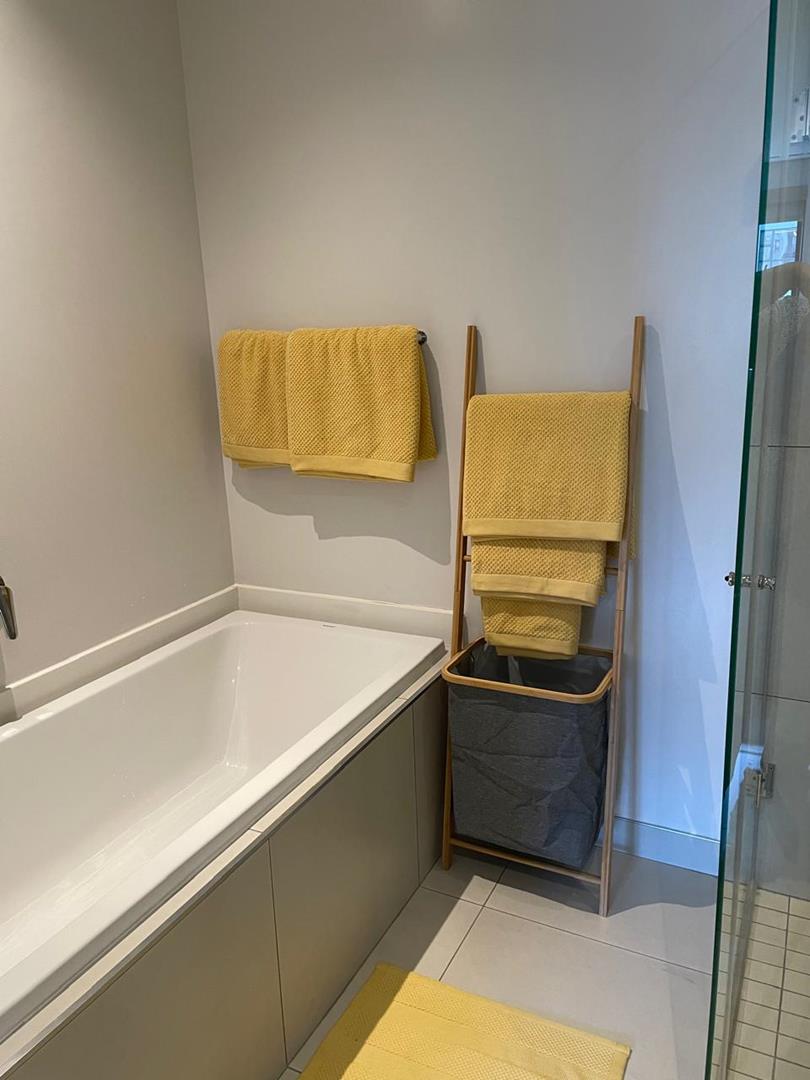 1 Bedroom Property for Sale in Houghton Gauteng