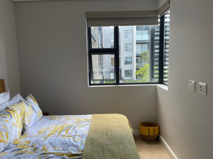 1 Bedroom Property for Sale in Houghton Gauteng