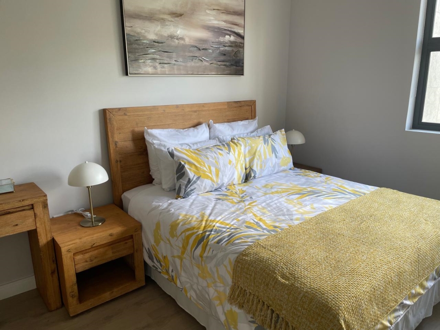 1 Bedroom Property for Sale in Houghton Gauteng
