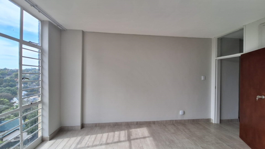 To Let 2 Bedroom Property for Rent in Constantia Kloof Gauteng