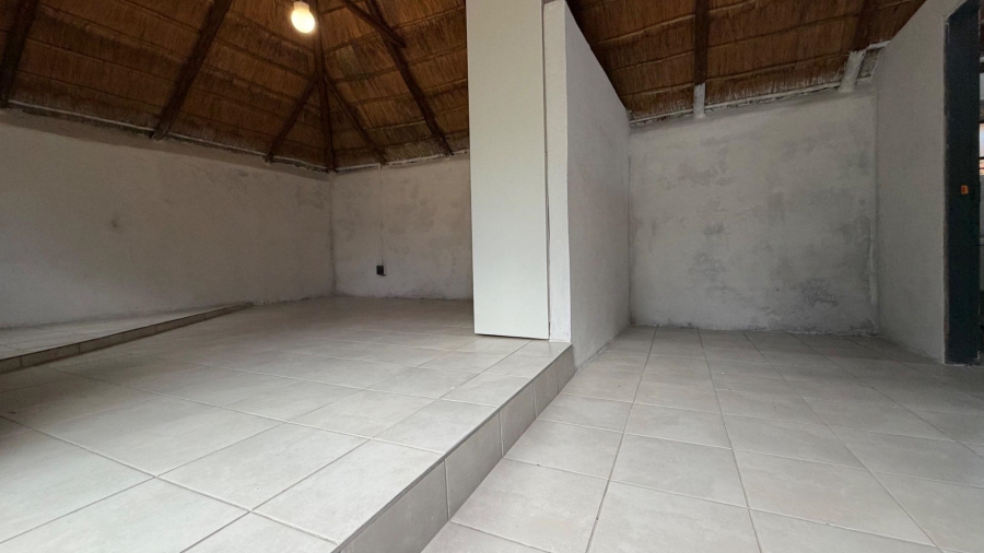 To Let 1 Bedroom Property for Rent in Sunward Park Gauteng