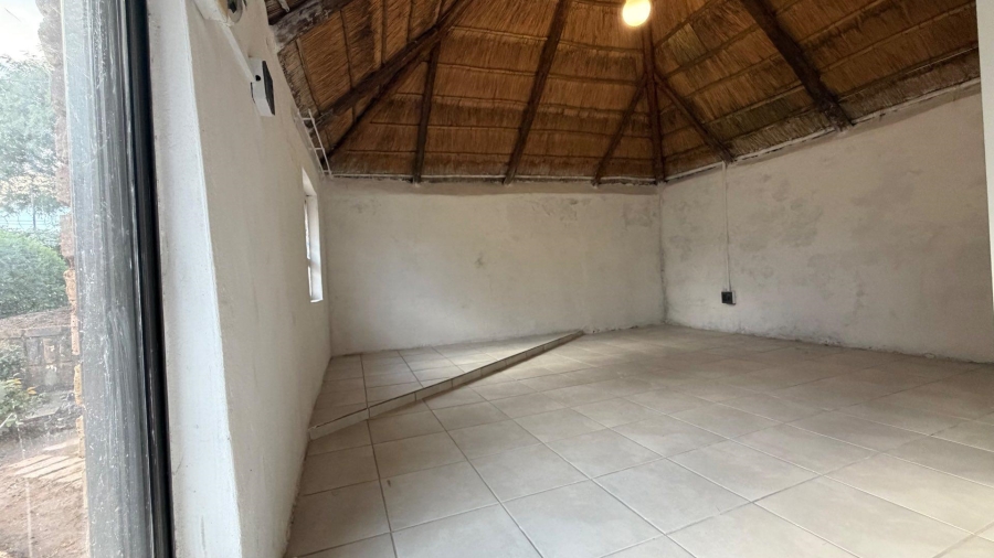 To Let 1 Bedroom Property for Rent in Sunward Park Gauteng