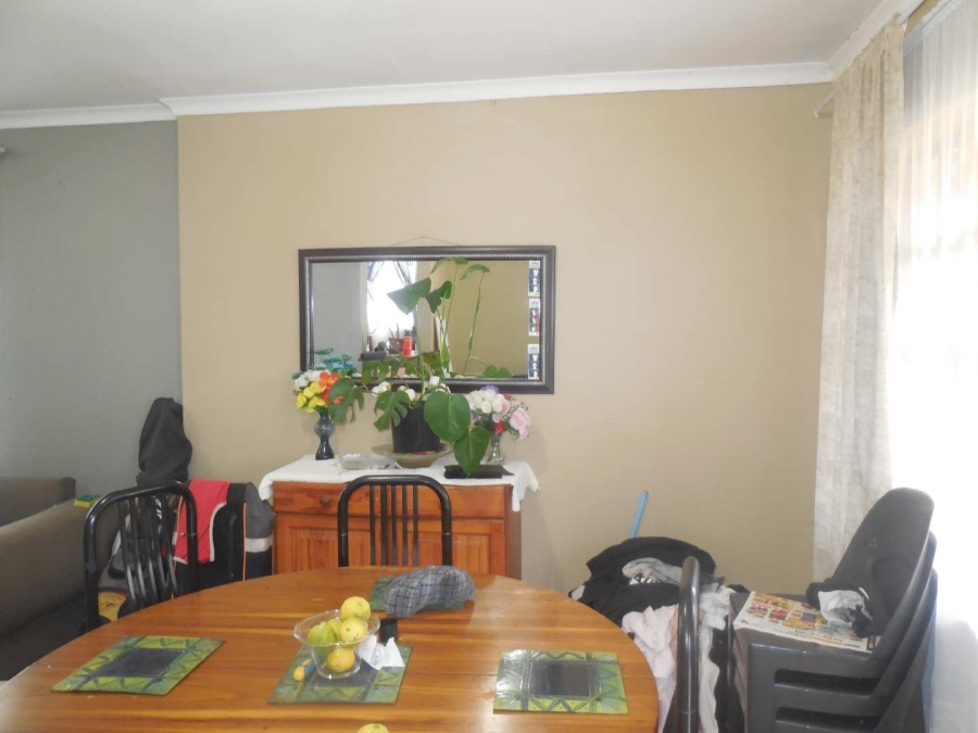 2 Bedroom Property for Sale in Eersterust Gauteng