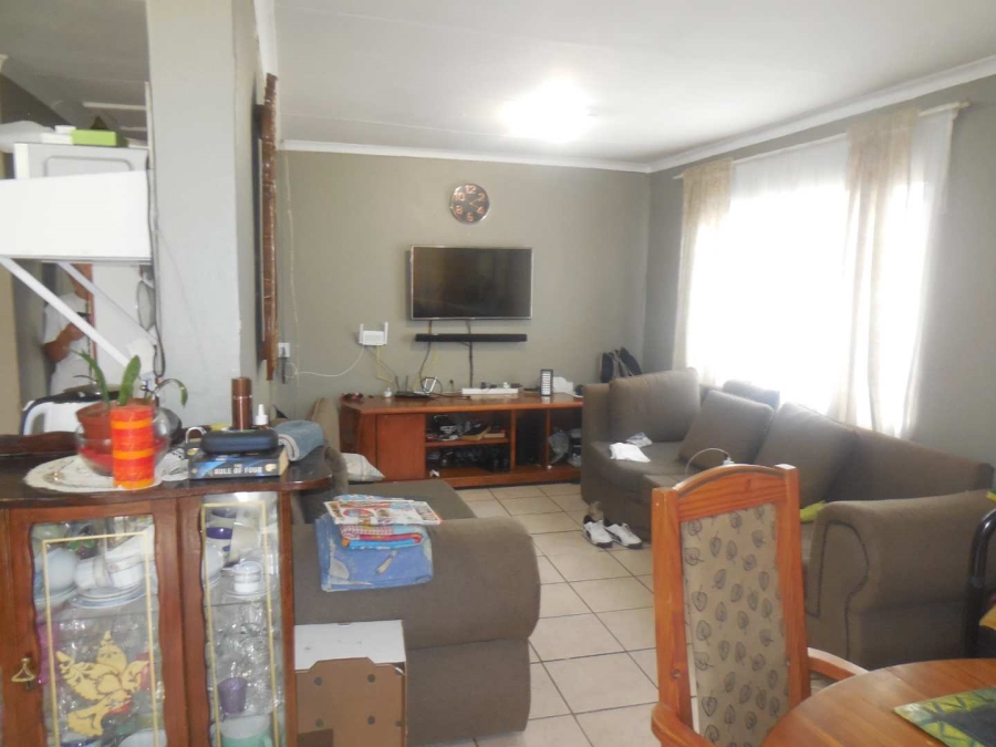 2 Bedroom Property for Sale in Eersterust Gauteng