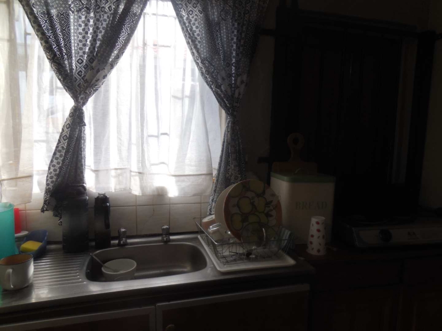 2 Bedroom Property for Sale in Eersterust Gauteng
