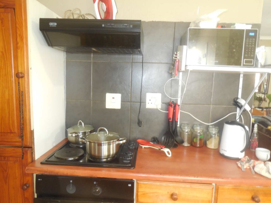 2 Bedroom Property for Sale in Eersterust Gauteng