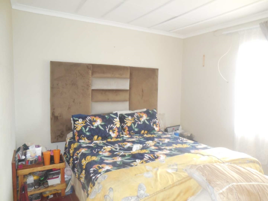2 Bedroom Property for Sale in Eersterust Gauteng