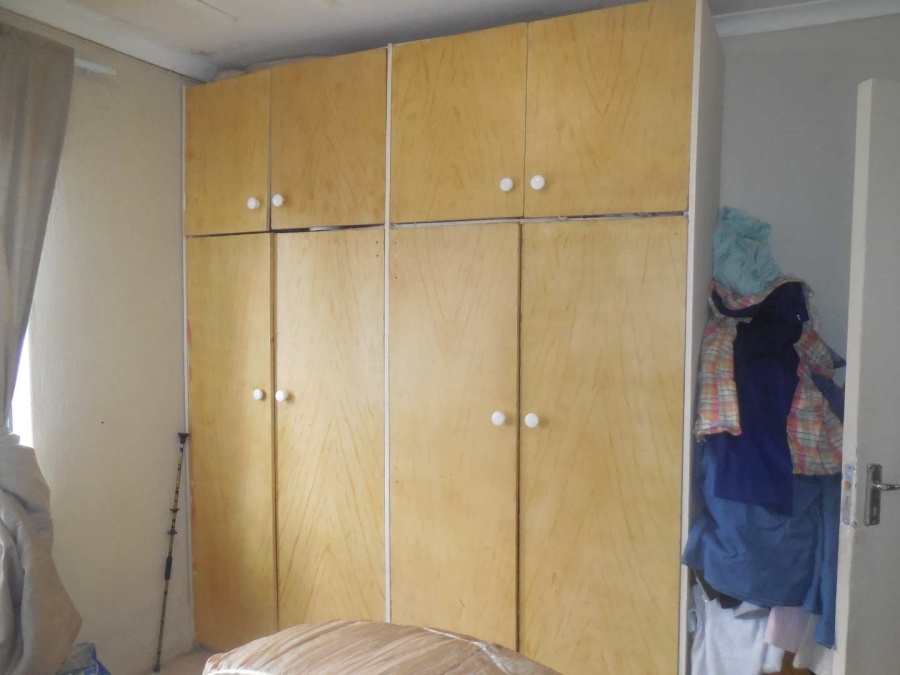2 Bedroom Property for Sale in Eersterust Gauteng