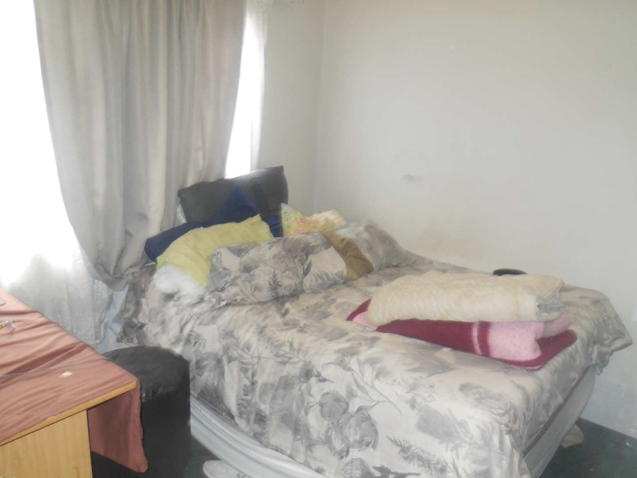 2 Bedroom Property for Sale in Eersterust Gauteng