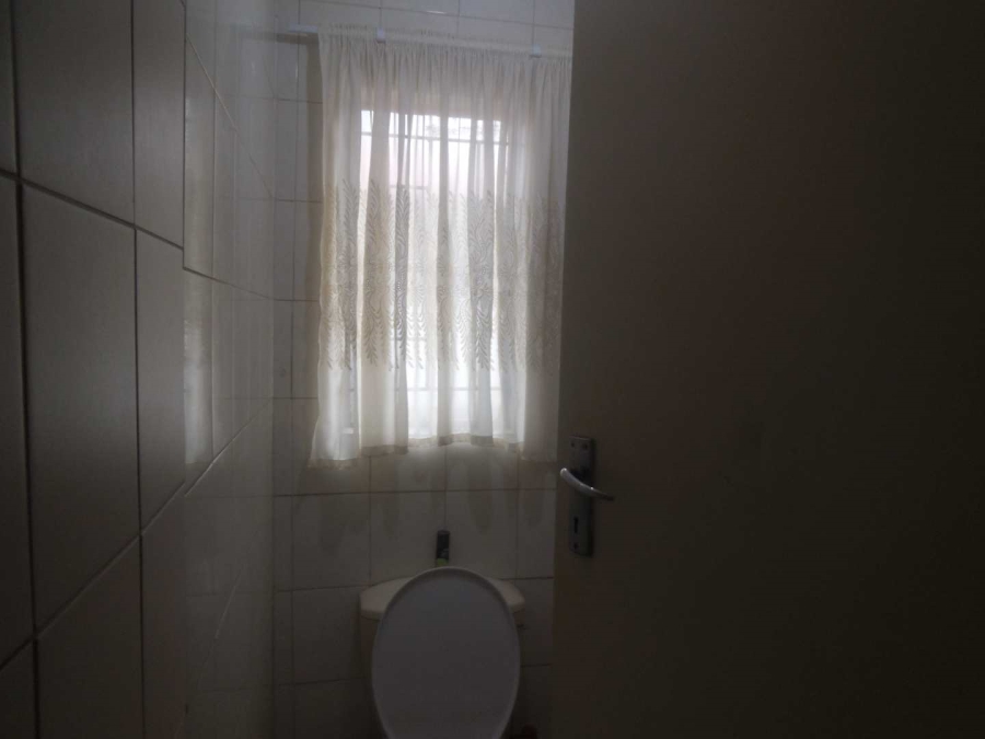2 Bedroom Property for Sale in Eersterust Gauteng