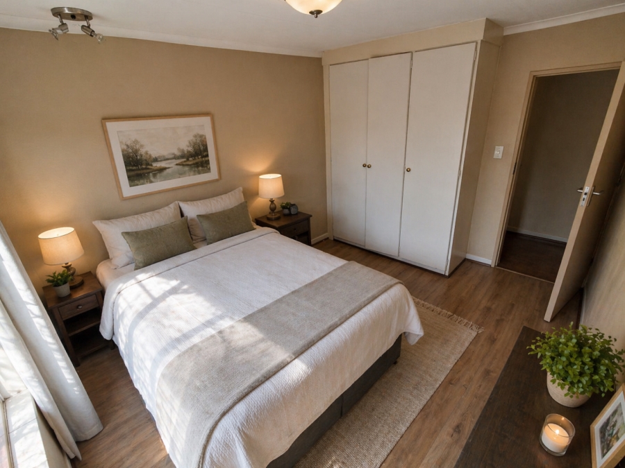 3 Bedroom Property for Sale in Murrayfield Gauteng