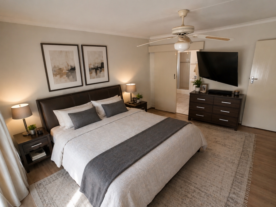 3 Bedroom Property for Sale in Murrayfield Gauteng
