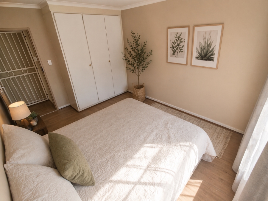 3 Bedroom Property for Sale in Murrayfield Gauteng